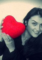 Деваха отдыхающая в Алуште 1 фото Деваха отдыхающая в Алуште 1 фото