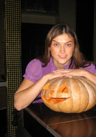 Деваха отдыхающая в Алуште 5 фото Деваха отдыхающая в Алуште 5 фото