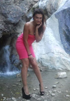 Деваха отдыхающая в Алуште 10 фото Деваха отдыхающая в Алуште 10 фото