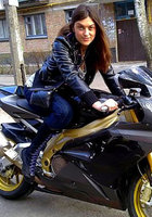 Деваха отдыхающая в Алуште 8 фото Деваха отдыхающая в Алуште 8 фото