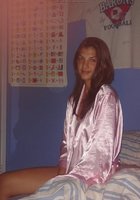 Чувак с утра снимает, как переодевается его девушка 2 фото Чувак с утра снимает, как переодевается его девушка 2 фото