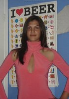 Чувак с утра снимает, как переодевается его девушка 6 фото Чувак с утра снимает, как переодевается его девушка 6 фото