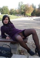 Подборка телок в нижнем белье и полностью голых 30 фото Подборка телок в нижнем белье и полностью голых 30 фото