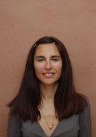 Стеснительная дама обнажилась перед сотрудником 20 фото Стеснительная дама обнажилась перед сотрудником 20 фото