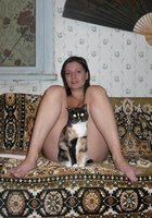 Подруга жены с большими сиськами принимает ванну 12 фото Подруга жены с большими сиськами принимает ванну 12 фото