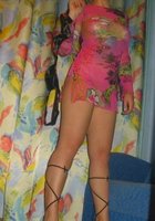 Взрослые дамы не скрывают от камеры похоть 13 фото Взрослые дамы не скрывают от камеры похоть 13 фото