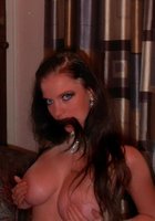 Худенькие телочки с великолепными сисями и пилотками 2 фото Худенькие телочки с великолепными сисями и пилотками 2 фото