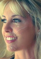 Отличная подборка разных сучек с торчащими сосками 6 фото Отличная подборка разных сучек с торчащими сосками 6 фото