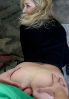 Разные девушки занимаются страстным сексом с мужчинами 18 фото Разные девушки занимаются страстным сексом с мужчинами 18 фото