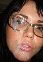 Парни пялят девушек большими стволами 8 фото Парни пялят девушек большими стволами 8 фото