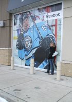 Очаровательная нимфа раздевается на кровати 3 фото Очаровательная нимфа раздевается на кровати 3 фото