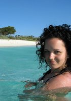 Любовница дразнит киску секс-игрушками перед сексом 18 фото Любовница дразнит киску секс-игрушками перед сексом 18 фото