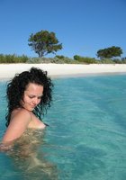 Любовница дразнит киску секс-игрушками перед сексом 20 фото Любовница дразнит киску секс-игрушками перед сексом 20 фото