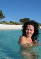 Любовница дразнит киску секс-игрушками перед сексом 19 фото Любовница дразнит киску секс-игрушками перед сексом 19 фото