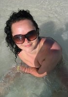 Любовница дразнит киску секс-игрушками перед сексом 25 фото Любовница дразнит киску секс-игрушками перед сексом 25 фото