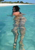 Любовница дразнит киску секс-игрушками перед сексом 21 фото Любовница дразнит киску секс-игрушками перед сексом 21 фото