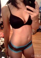 Привлекательные девки в сексуальных нарядах 13 фото Привлекательные девки в сексуальных нарядах 13 фото