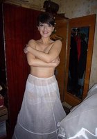 Молоденькие чиксы отдыхают в баньке 11 фото Молоденькие чиксы отдыхают в баньке 11 фото