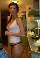 За минуту до проникновения 2 фото За минуту до проникновения 2 фото