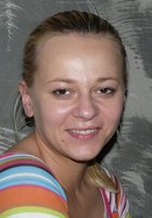 Блондинка не стесняется развратничать за пределами дома 1 фото Блондинка не стесняется развратничать за пределами дома 1 фото