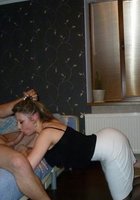 Подборка минетов снятых от первого лица 3 фото Подборка минетов снятых от первого лица 3 фото