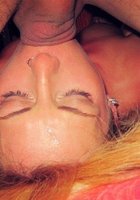 Девки в разных позах ублажают своих парней 19 фото Девки в разных позах ублажают своих парней 19 фото