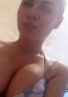 Милые студентки с большими дойками и обалденными телами 13 фото Милые студентки с большими дойками и обалденными телами 13 фото