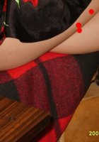 Девка позирует голышом перед парнем и отдается ему 13 фото Девка позирует голышом перед парнем и отдается ему 13 фото