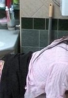 Девушки наказывают своих парней 16 фото Девушки наказывают своих парней 16 фото