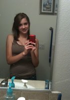 Селфи голой красотки перед зеркалом в ванной 4 фото Селфи голой красотки перед зеркалом в ванной 4 фото