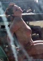 Парни трахают молодых девок на публике 8 фото Парни трахают молодых девок на публике 8 фото