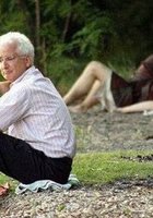 Парни трахают молодых девок на публике 13 фото Парни трахают молодых девок на публике 13 фото