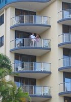 Парни трахают молодых девок на публике 11 фото Парни трахают молодых девок на публике 11 фото