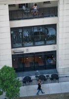 Парни трахают молодых девок на публике 14 фото Парни трахают молодых девок на публике 14 фото