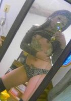 Как красивы эти темноволосые распутницы! 9 фото Как красивы эти темноволосые распутницы! 9 фото