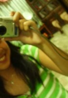 Как красивы эти темноволосые распутницы! 5 фото Как красивы эти темноволосые распутницы! 5 фото