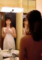 Как красивы эти темноволосые распутницы! 11 фото Как красивы эти темноволосые распутницы! 11 фото