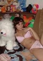 Немолодые дамы раздеваются дома 24 фото Немолодые дамы раздеваются дома 24 фото