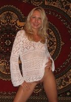 Женщины в самом соку раздвигают ножки дома 4 фото Женщины в самом соку раздвигают ножки дома 4 фото