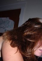 Америкос показал как развлекается с подружкой 16 фото Америкос показал как развлекается с подружкой 16 фото