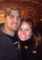 Америкос показал как развлекается с подружкой 5 фото Америкос показал как развлекается с подружкой 5 фото