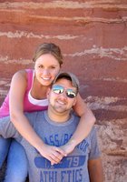 Америкос показал как развлекается с подружкой 2 фото Америкос показал как развлекается с подружкой 2 фото