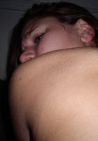 Америкос показал как развлекается с подружкой 11 фото Америкос показал как развлекается с подружкой 11 фото