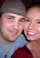 Америкос показал как развлекается с подружкой 1 фото Америкос показал как развлекается с подружкой 1 фото