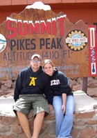 Америкос показал как развлекается с подружкой 3 фото Америкос показал как развлекается с подружкой 3 фото