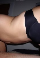 Америкос показал как развлекается с подружкой 17 фото Америкос показал как развлекается с подружкой 17 фото