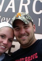 Америкос показал как развлекается с подружкой 4 фото Америкос показал как развлекается с подружкой 4 фото