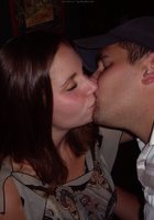 Америкос показал как развлекается с подружкой 21 фото Америкос показал как развлекается с подружкой 21 фото