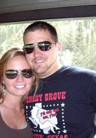 Америкос показал как развлекается с подружкой 22 фото Америкос показал как развлекается с подружкой 22 фото