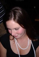 Америкос показал как развлекается с подружкой 19 фото Америкос показал как развлекается с подружкой 19 фото